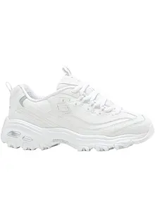 Skechers Chunky Sneaker, Skechers