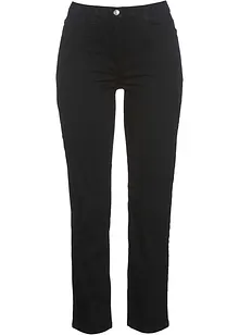 Pantalon extensible 7/8, bonprix