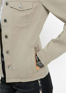 Jacke, bonprix