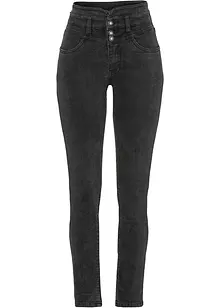 Jean skinny, bonprix