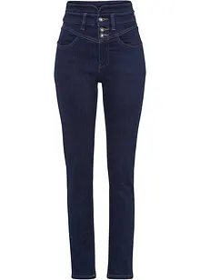 Jean skinny, bonprix