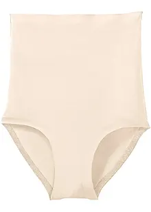 Slip de maintien, bonprix