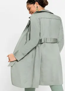 Trench-coat, bonprix