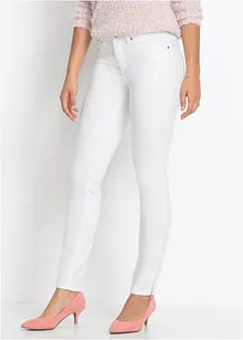 Skinny-Jeans, bonprix