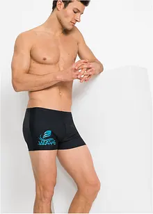 Badehose Herren schnelltrocknend, bonprix