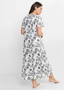 Nachtkleid, bonprix