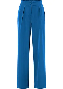 Weite Hose, bonprix