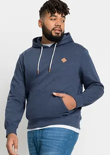 Kapuzensweatshirt, bonprix