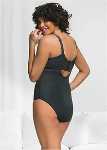 Minimizer Body mit Bügel, bonprix