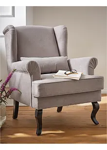 Ohrensessel, bonprix