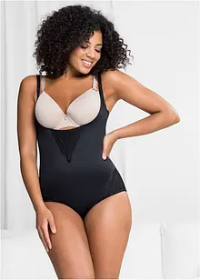 Shape Body mit starker Formkraft, bonprix