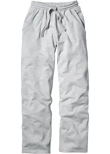 Herren Jogginghose, bonprix