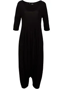 Combinaison style sarouel, bonprix