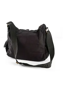 Sac Juliane, bonprix