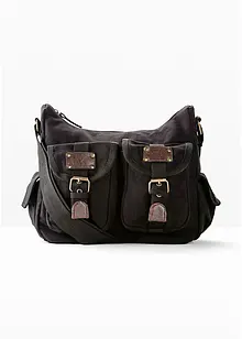 Sac Juliane, bonprix