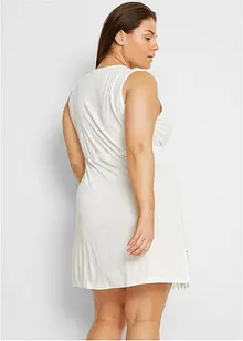 Strandkleid, bonprix