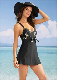 Robe de bain, bonprix