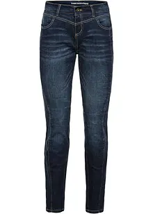 Boyfriend-Jeans, bonprix