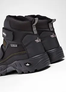 Lico Winter Boot, Lico