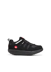 Lico Plateau Sneaker, Lico