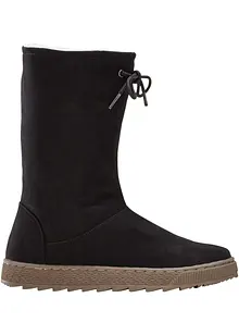 Winter Stiefel, bonprix