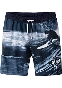 Short de bain, bonprix