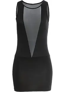 Kleid, VENUS