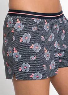 Pyjashort, bonprix