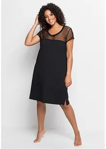 Chemise de nuit, bonprix