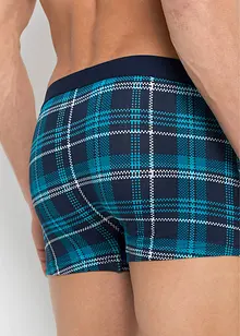 Lot de 3 boxers, bonprix