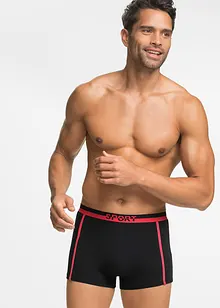 Boxer (3er Pack), bonprix