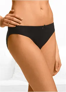 Slip (8er Pack), bonprix