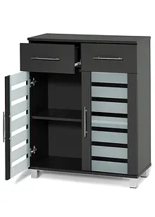 Badezimmer Schrank, bonprix