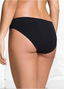 Slip (6er Pack), bonprix