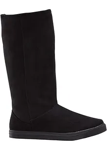 Stiefel, bonprix