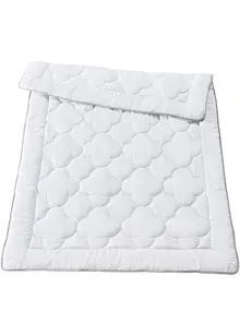 Couette hiver, bonprix