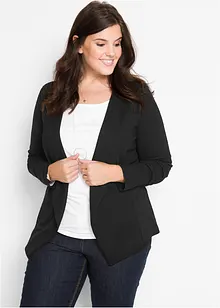 Shirt-Blazer, bonprix