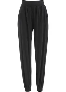 Pantalon fluide, bonprix