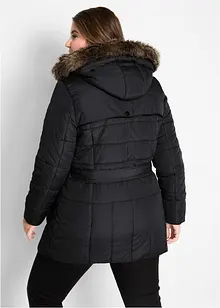 Winterjacke, bonprix