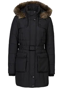 Veste d'hiver, bonprix