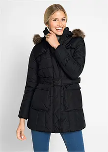 Veste d'hiver, bonprix