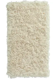 Tapis de salle de bain à mémoire de forme, bonprix