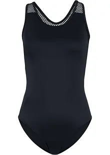 Maillot de bain, bonprix