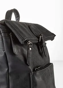 Rucksack, bonprix