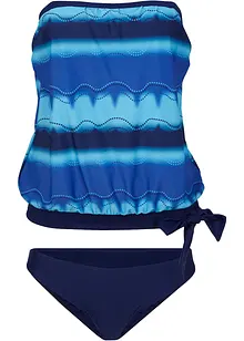 Oversize Tankini (2-tlg.Set), bpc bonprix collection