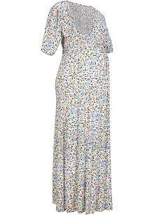 Maxi-Umstandskleid / Stillkleid, bonprix