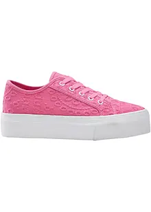 Plateau Sneaker, bonprix