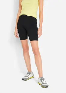 Lot de 2 cyclistes, bonprix