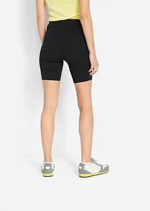 Lot de 2 cyclistes, bonprix