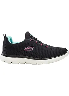 Skechers Sneaker mit Memory Foam, Skechers